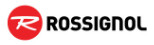 Rossignol