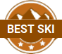 BEST SKI