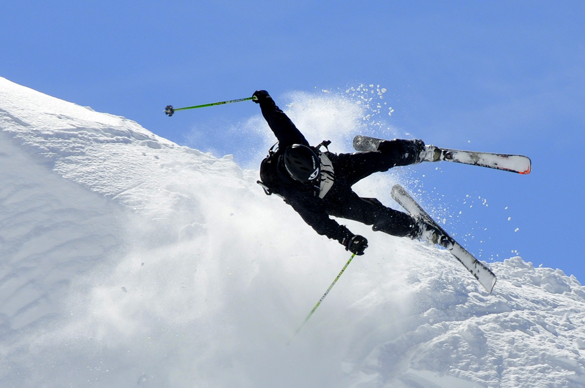 Ski reviews 2020 PROSKILAB™ The number 1 European ski review