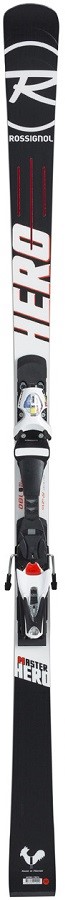 Rossignol Hero Master M21 2017