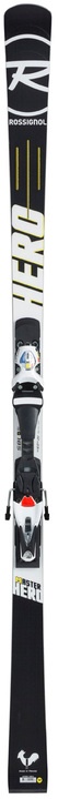 Rossignol Hero Master R21 WC