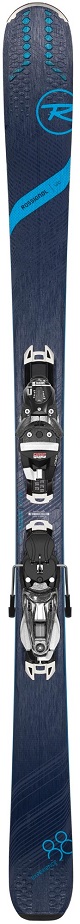 Rossignol Experience 88 Ti W