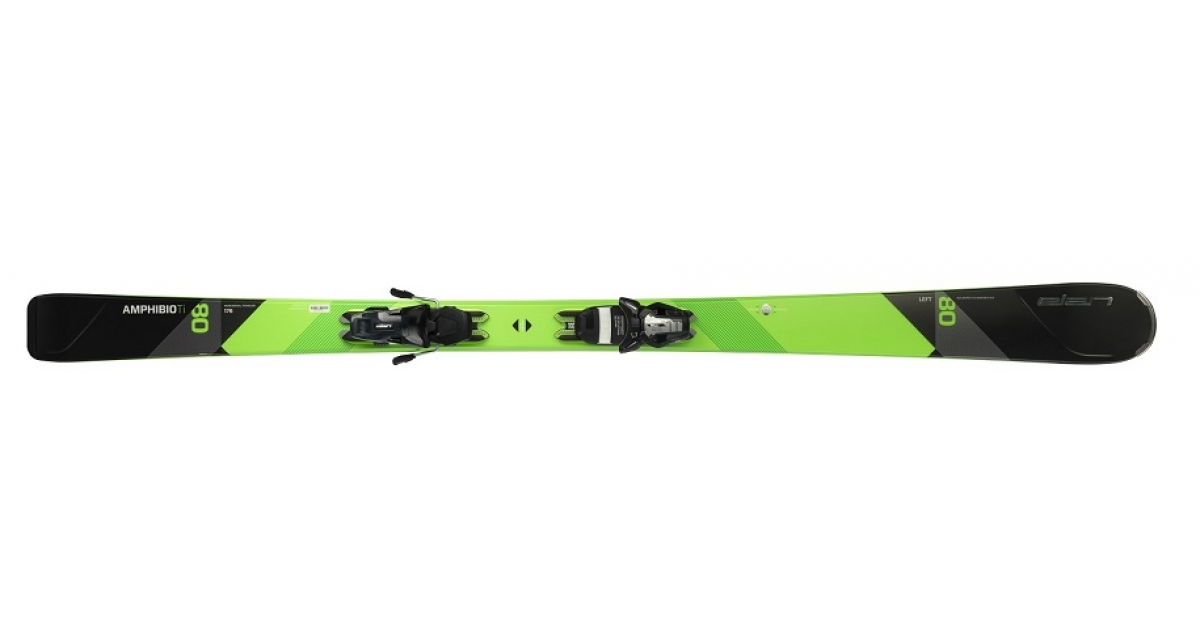 80 ti deals